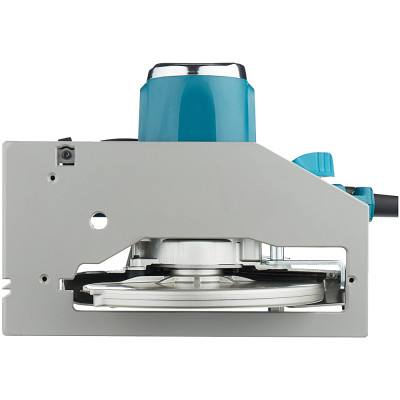 Дискова пила Makita 5008MG