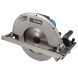 Дискова пила Makita 5143R