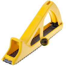 Рашпіль STANLEY  Surform Plane
