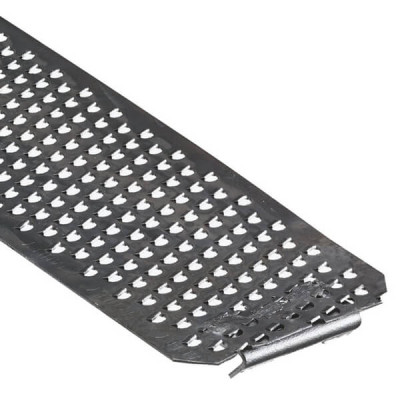 Лезвие для рашпиля Surform NON-FERRO 250 мм STANLEY 5-21-508