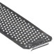 Лезвие для рашпиля Surform NON-FERRO 250 мм STANLEY 5-21-508