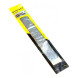 Лезвие для рашпиля Surform NON-FERRO 250 мм STANLEY 5-21-508