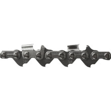 Цепь Makita 0,325