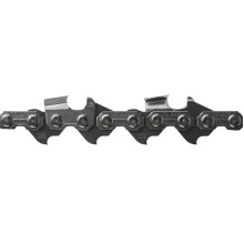 Цепь Makita 3/8