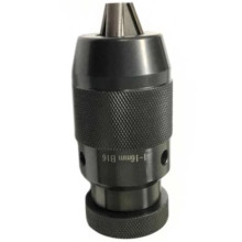 Патрон швидкозатискний конус VULKAN light B16 16 мм 5615B16
