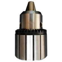 Патрон конус швидкозатискний VULKAN heavy В16 16 мм 5616В16