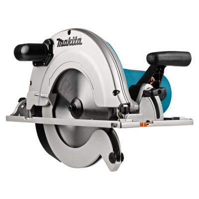 Дискова пила Makita 5903R