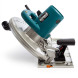 Дискова пила Makita 5903R