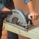 Дискова пила Makita 5903R