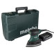 Вібраційна шліфмашина Metabo FMS 200 Intec 600065500