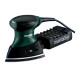 Вібраційна шліфмашина Metabo FMS 200 Intec 600065500