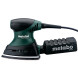 Вібраційна шліфмашина Metabo FMS 200 Intec 600065500