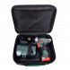 Дрель-шуруповёрт аккумуляторная Metabo PowerMaxx BS 600079500