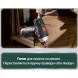 Дрель-шуруповёрт аккумуляторная Metabo PowerMaxx BS 600079550