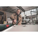 Дрель-шуруповёрт аккумуляторная Metabo PowerMaxx BS 600079550
