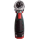 Дриль-шуруповерт акумуляторний Metabo PowerMaxx BS Basic 600080500