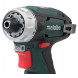 Дриль-шуруповерт акумуляторний Metabo PowerMaxx BS Basic 600080500