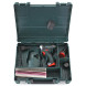 Дриль-шуруповерт акумуляторний Metabo PowerMaxx BS Basic 600080500