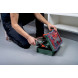 Дриль-шуруповерт акумуляторний Metabo PowerMaxx BS Basic Set 600080710