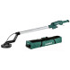 Шліфмашина для стін та стелі Metabo LSV 5-225 600103000