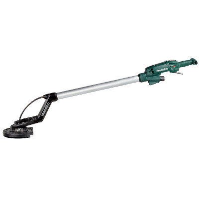 Шліфмашина для стін та стелі Metabo LSV 5-225 600103000