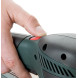 Ексцентрикова шліфмашина Metabo SXE 450 600129000