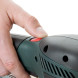 Эксцентриковая шлифмашина Metabo SXE 450 TurboTec 600129700