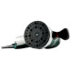 Ексцентрикова шліфмашина Metabo SXE 425 TurboTec 600131000