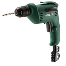 Дрель Metabo BE 6