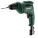 Дрель Metabo BE 6