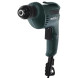 Дрель Metabo BE 6