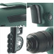 Дрель Metabo BE 6