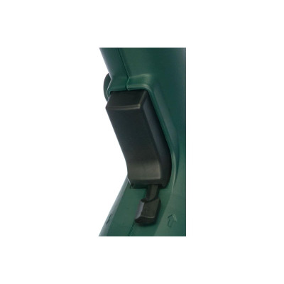 Дрель Metabo BE 6