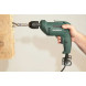 Дрель Metabo BE 6