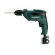 Дрель Metabo BE 10 600133810