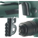 Дрель Metabo BE 10 600133810
