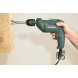 Дрель Metabo BE 10 600133810