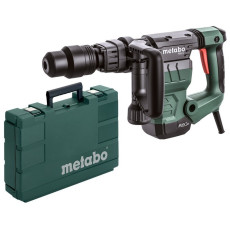 Відбійний молоток Metabo MH 5 600147500