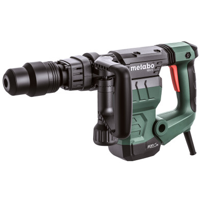 Відбійний молоток Metabo MH 5 600147500
