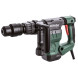 Відбійний молоток Metabo MH 5 600147500