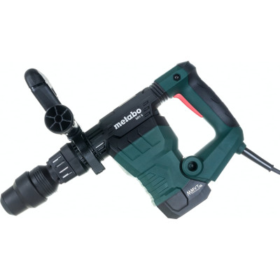 Відбійний молоток Metabo MH 5 600147500
