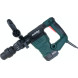 Відбійний молоток Metabo MH 5 600147500