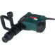Відбійний молоток Metabo MH 5 600147500