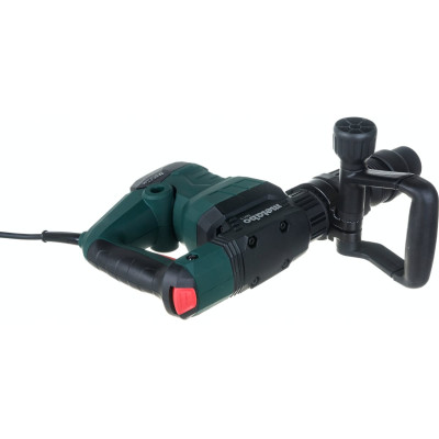 Відбійний молоток Metabo MH 5 600147500