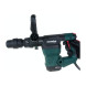Відбійний молоток Metabo MH 5 600147500