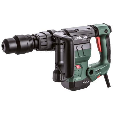 Відбійний молоток Metabo MHE 5 600148500
