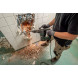 Відбійний молоток Metabo MHE 5 600148500