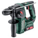 Перфоратор акумуляторний Metabo PowerMaxx BH 12 BL 16 600207500