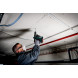 Перфоратор акумуляторний Metabo PowerMaxx BH 12 BL 16 600207500
