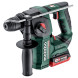 Перфоратор аккумуляторный Metabo PowerMaxx BH 12 BL 16 600207800